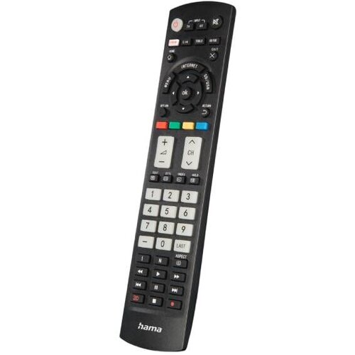 Hama Daljinski za Panasonic TV 221064 Slike