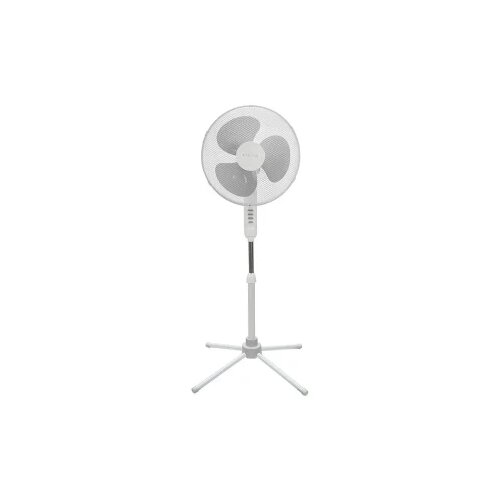 Stella Stojeći ventilator FS-1625-50W Cene