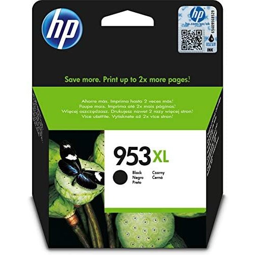 HP Tinta F6U17AE Magenta 953XL Cijene