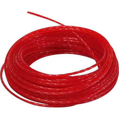 Makita crveni tihi najlonski konac 198505-3 Cene
