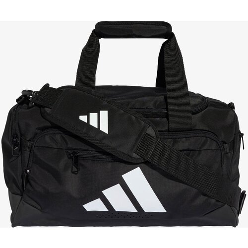 Adidas Torba Training Defender Cene
