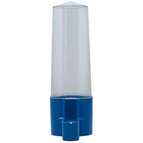 Pann Pets Pojilica za ptice, Velika, 110 &amp;times; 62 mm Slike