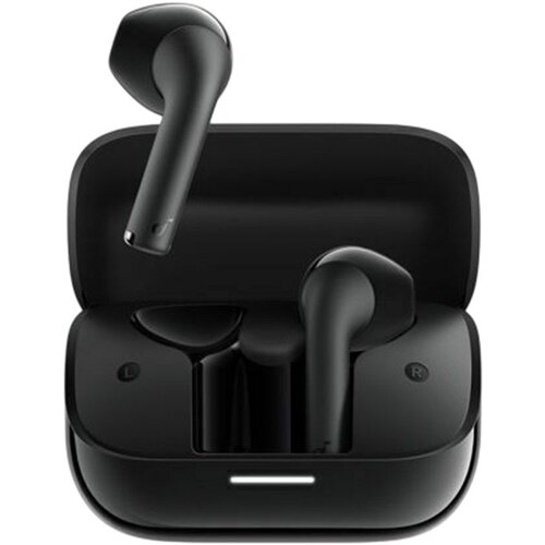 Soundcore Slušalice K20i Black Cene
