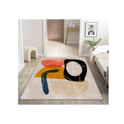 Conceptum Hypnose Tepih (140x220) Shml1 Cene