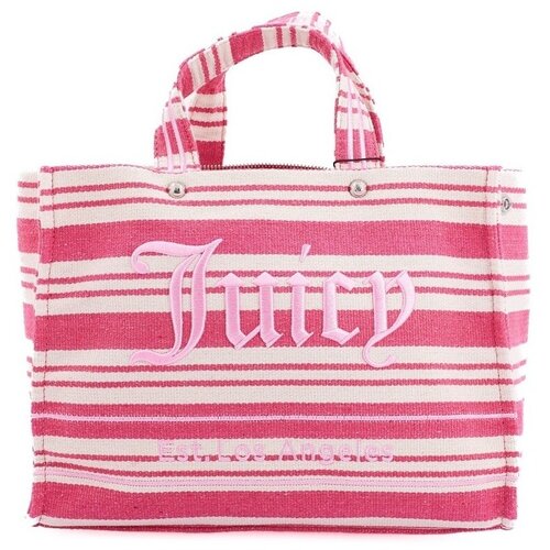 Juicy Couture IRIS STRIPES M Ružičasta Cijene