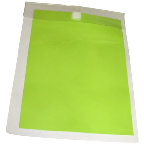 MAPA U s klapo in ježem Cene