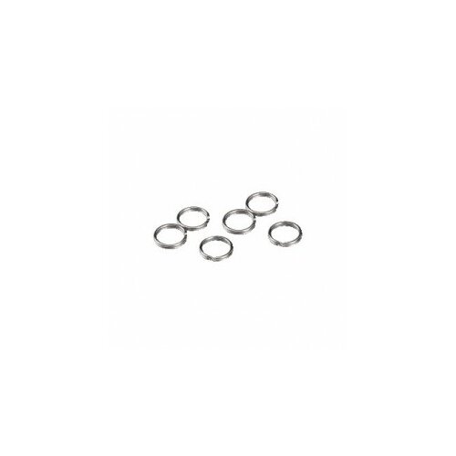 Hama split rings 14MM 6PCS (27900) Cene