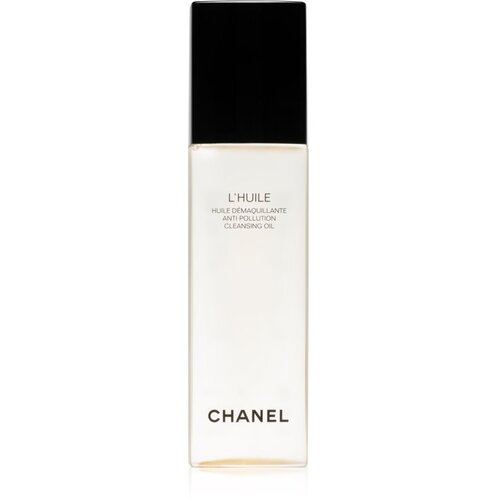 Chanel L’Huile ulje za čišćenje i skidanje make-upa 150 ml Cijene