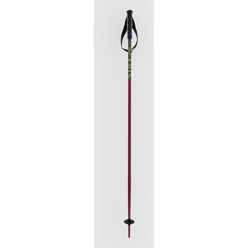 Völkl Phantastick Jr Poles 2025 Ski Poles berry Cene