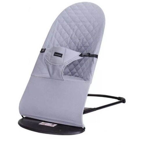  Ergonomska dječja ležaljka "Tavalax Baby Bouncer" Cijene