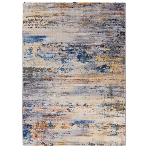 Universal tepih Sylvia, 80 x 150 cm Slike