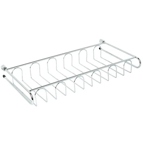 Diplon Žičana polica SZ8805 Cene