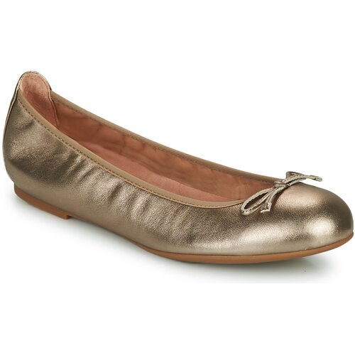 Unisa acor gold Cijene