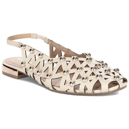 Gioseppo 75135OFFWHITE sarena Slike