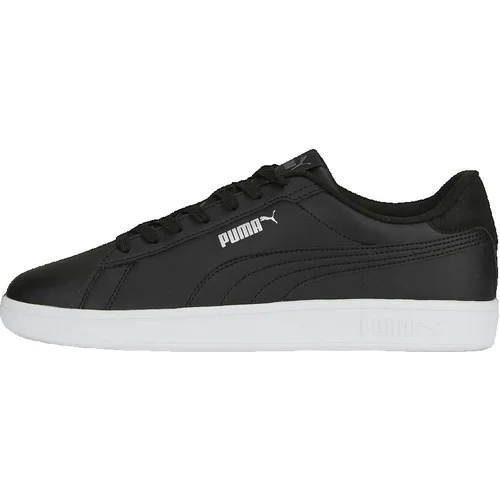 Puma Modne superge Smash 30 L Modra