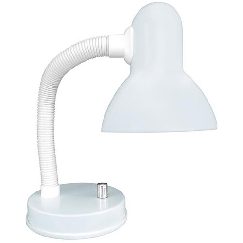  Prigu&scaron;iva stona lampa KADET -S 1xE27/40W Cene