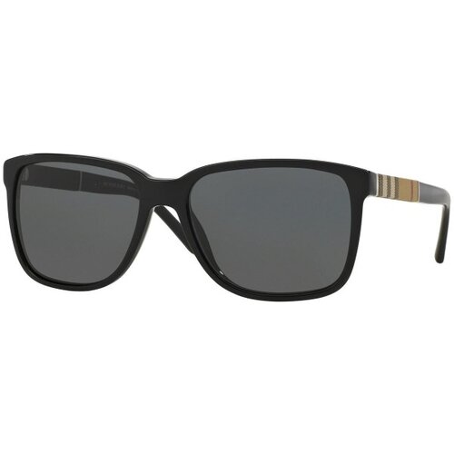 Burberry Naočare za sunce BE 4181 300187 Slike