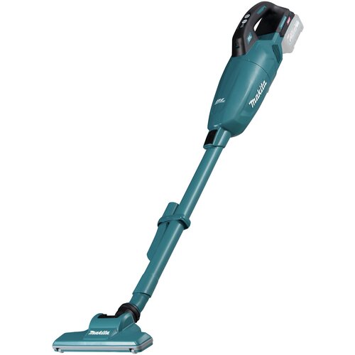 Makita CL001GZ02 aku usisavač 40V - solo Slike