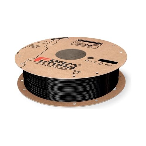 Formfutura ApolloX&amp;trade; črna - 1,75 mm / 750 g Slike
