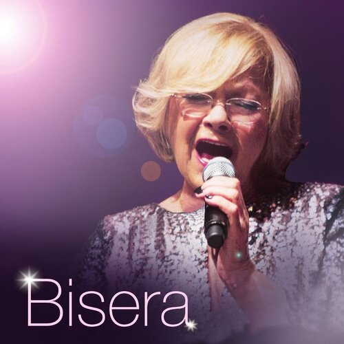  BISERA VELETANLIĆ - BISERA (LP) Cijene
