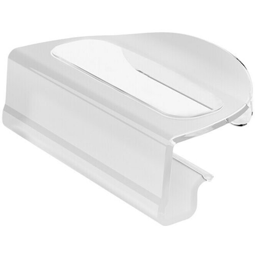 REGALUX Kopče (Namijenjeno za: Kutije Clear M &amp;ndash; L &amp;ndash; XL, 4 Kom.) Slike