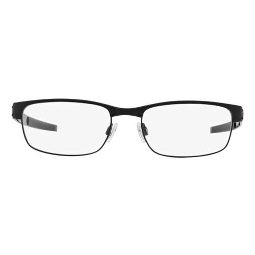 Oakley Metal Plate Naočare OX 5038 05 Slike