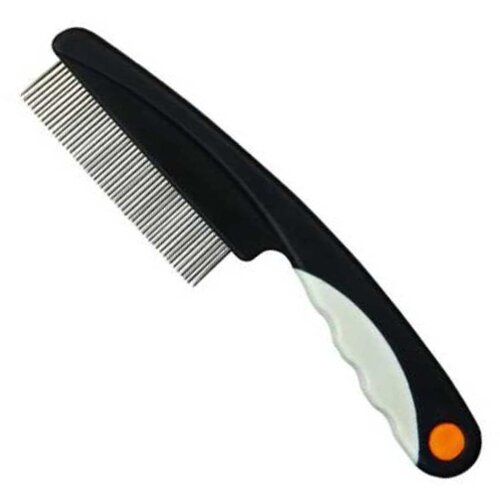 Trixie Češalj za pse 15 cm Cene