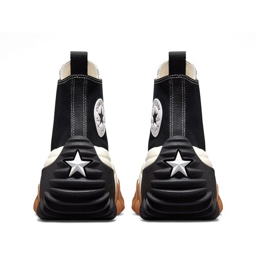 Converse Run Star Motion 171545C Cene