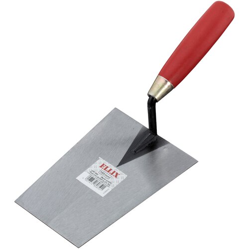 Ellix Zidarska žlica 180mm Cijene