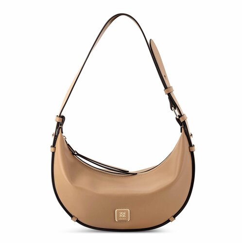 Nine West laramie torba Cene