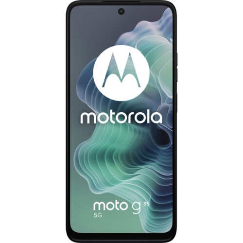 Motorola g35 5G 256GB Cene