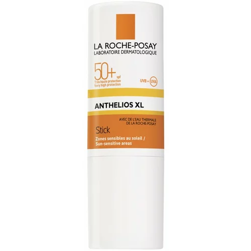 La Roche-Posay Anthelios XL zaštitni stick za osjetljiva područja SPF 50+ 7 g