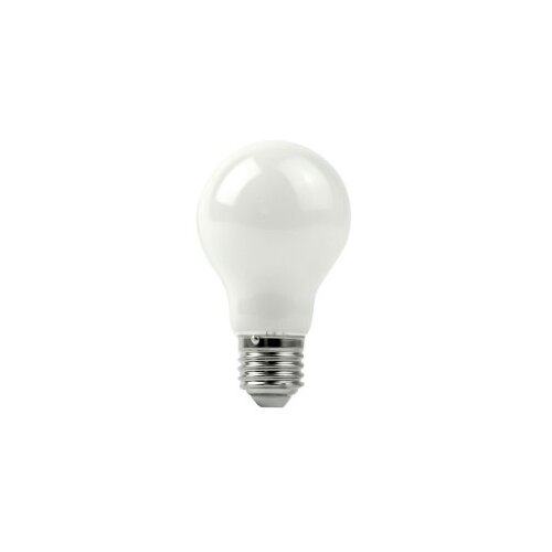 Rabalux 1608 filament led E27 6.5W sijalica Cene