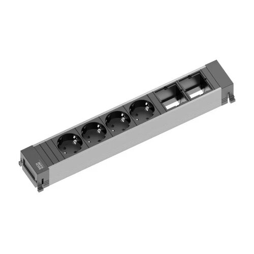 Bachmann 916.030 Cene
