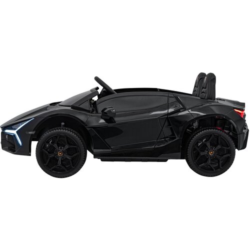  Licenciran avto na akumulator Lamborghini Revuelto XL 4x4 - dvosed Slike