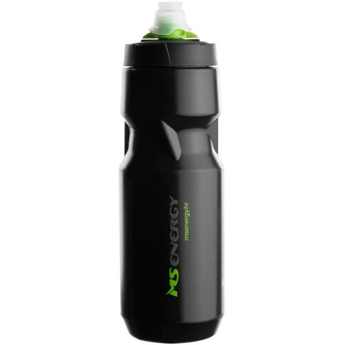  Bidon Ms Energy 710ml MSB-10 Cijene