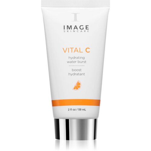 IMAGE Skincare Vital C posvjetljujući gel za intenzivnu hidrataciju 59 ml Slike