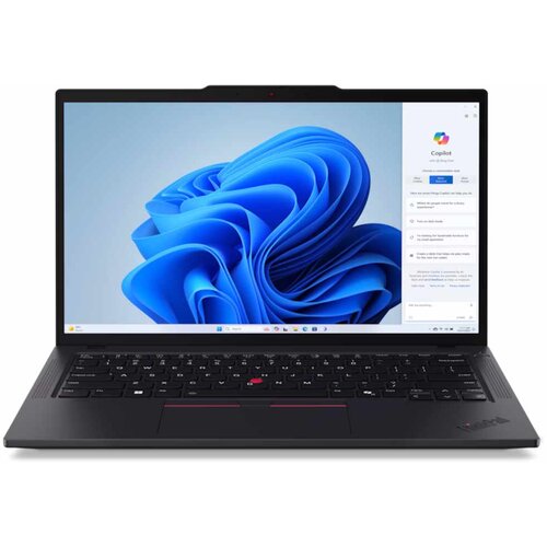 Lenovo ThinkPad T14 G5 21ML003MCX/64 Cene