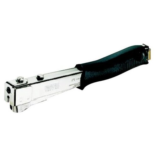  Heftalica r 11 ergonomic Cene