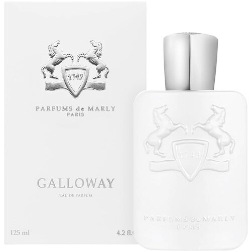 Parfums de Marly unisex parfem Galloway, 125ml Slike