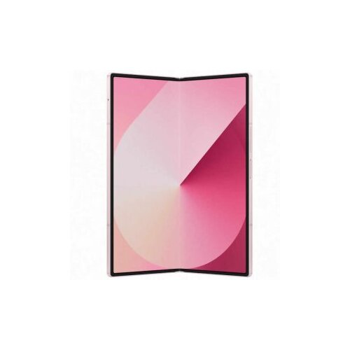 Samsung Z Fold 6 12+256, Pink Slike