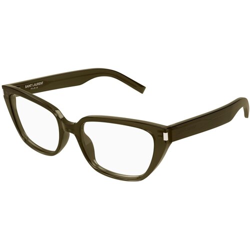 Saint Laurent SL896 006 - ONE SIZE (55) Slike