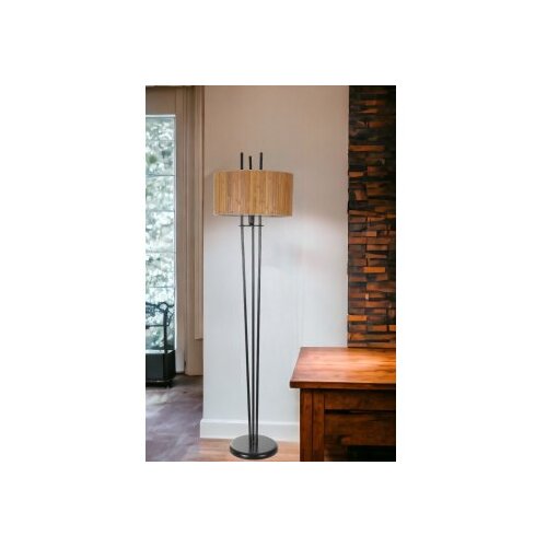 Opviq podna lampa belen 534LUN4472 Cene