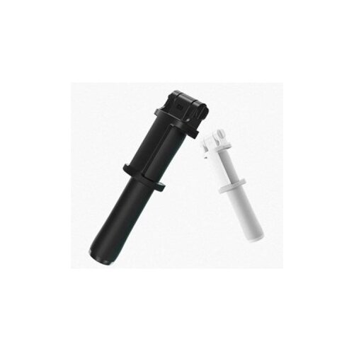Univerzalni BLUETOOTH SELFIE štap Xiaomi Mi Gray FBA4088TY Cijene