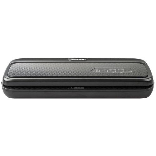 Profi HOME Aparat za vakumiranje QH-12, 110W, Crni Slike