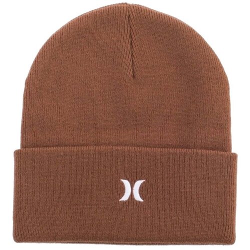 Hurley M ICON CUFF 2.0 Smeđa Cijene