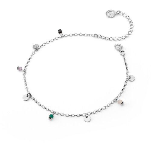 Giorre Woman's Bracelet 38516 Cene