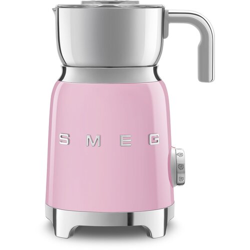 Smeg Pjenilica za mlijeko MFF11PKEU Cijene