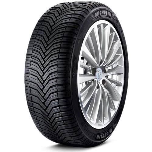 Michelin CrossClimate 235/60 R18 107V XL TL MO Slike