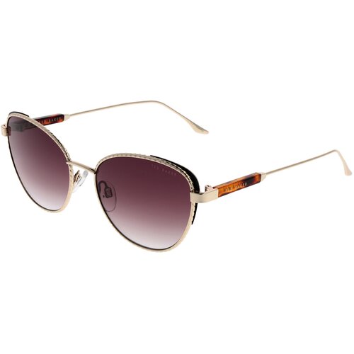 Ted Baker ženske naočare za sunce tb 1733 100 Cene
